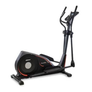 BH Fitness BH Fitness G2315 ALTAI Crosstrainer - 20 kg Schwungmasse