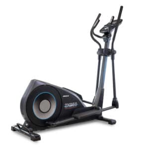 BH Fitness BH Fitness G2315E i.ZK950 Crosstrainer