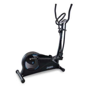 BH Fitness BH Fitness ZK250 G2340B Ellipsentrainer