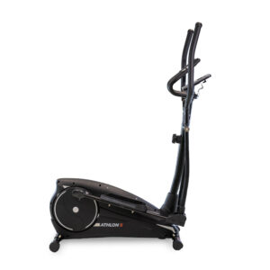 BH Fitness Magnetischer Crosstrainer Athlon G2334B