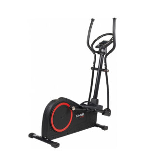 CARE FITNESS Vernetzter Crosstrainer - CE-685