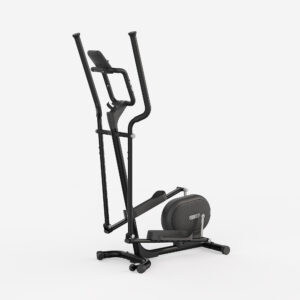 Domyos Crosstrainer Eigenantrieb - Initial Elliptical 300
