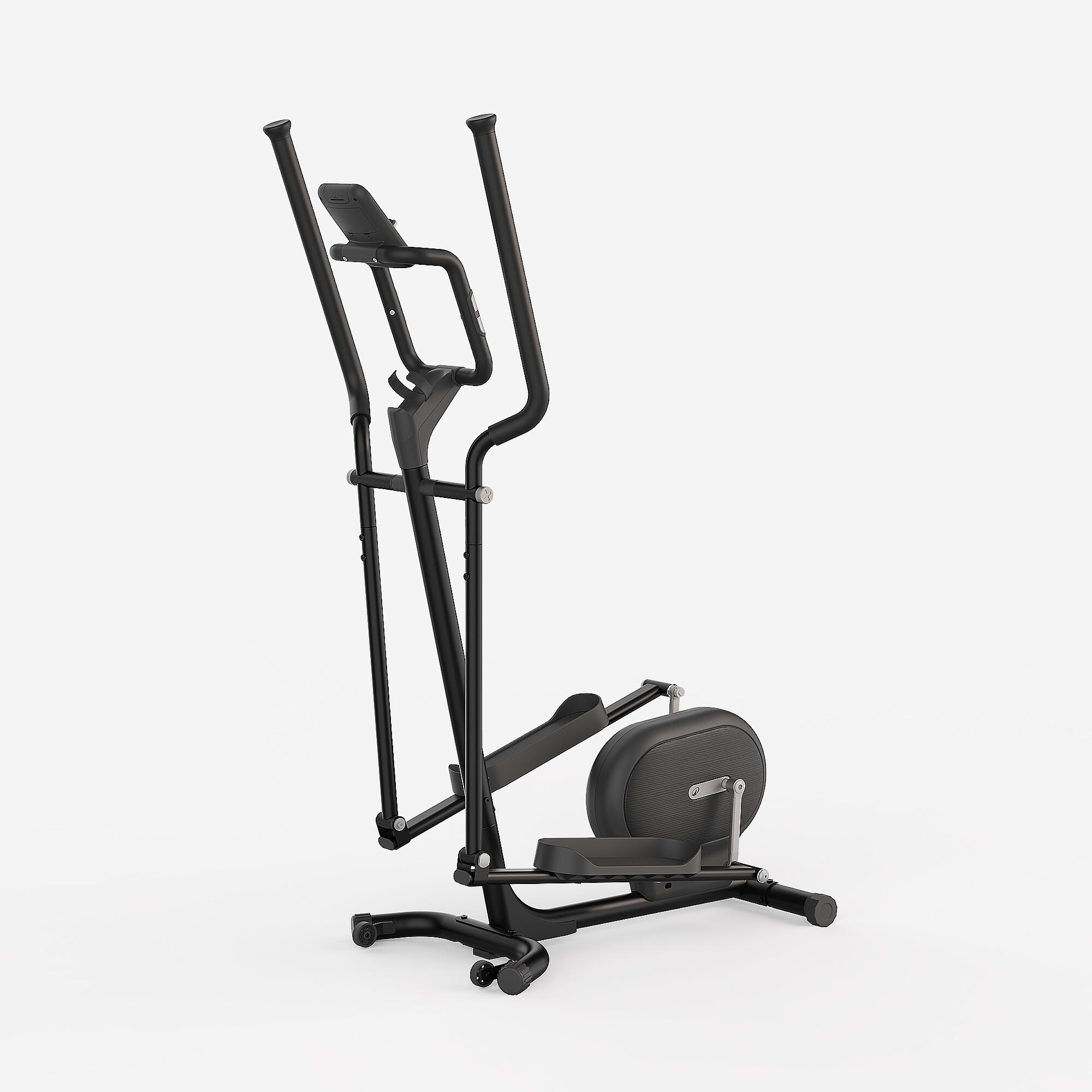 Domyos Crosstrainer Eigenantrieb - Initial Elliptical 300