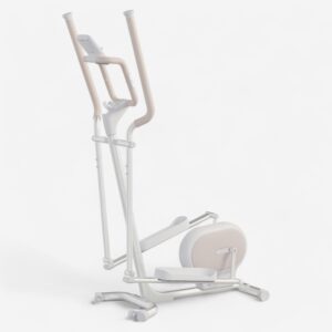 Domyos Crosstrainer Selfpowered - Initial Elliptical 300