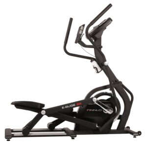 FINNLO Crosstrainer E-Glide SR