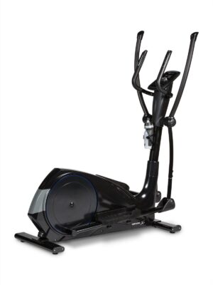 FLOW FITNESS Crosstrainer - Perform X2i