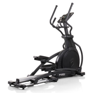 HAMMER Ellipsentrainer EL 8000 ’25