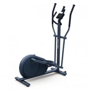 Kettler Crosstrainer Hoi Cross Plus (Blueberry Green)