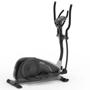 Kettler KETTLER Crosstrainer NOVA P