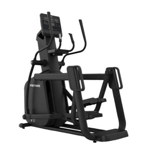 Sport-Thieme Crosstrainer C900 Fitnesstraining Unisex