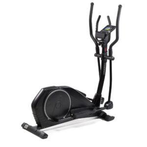 TOORX ERX-100-B Crosstrainer