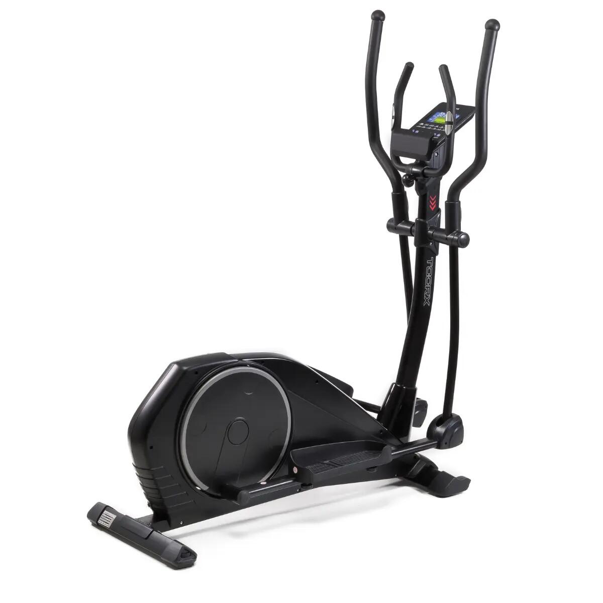 TOORX ERX-100-B Crosstrainer