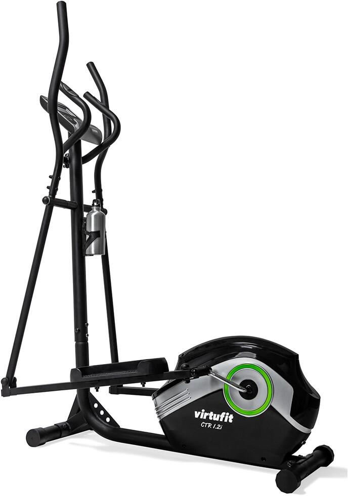 VIRTUFIT Crosstrainer CTR 1.2i