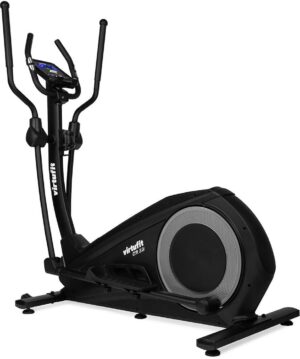 VIRTUFIT Crosstrainer CTR 3.0i