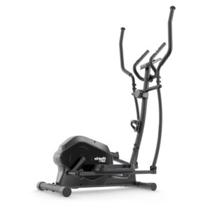 VIRTUFIT Crosstrainer - CTR100