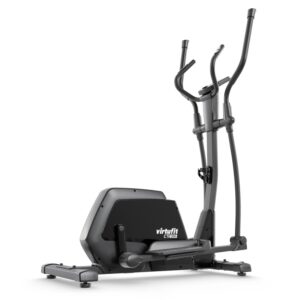 VIRTUFIT Crosstrainer - CTR200