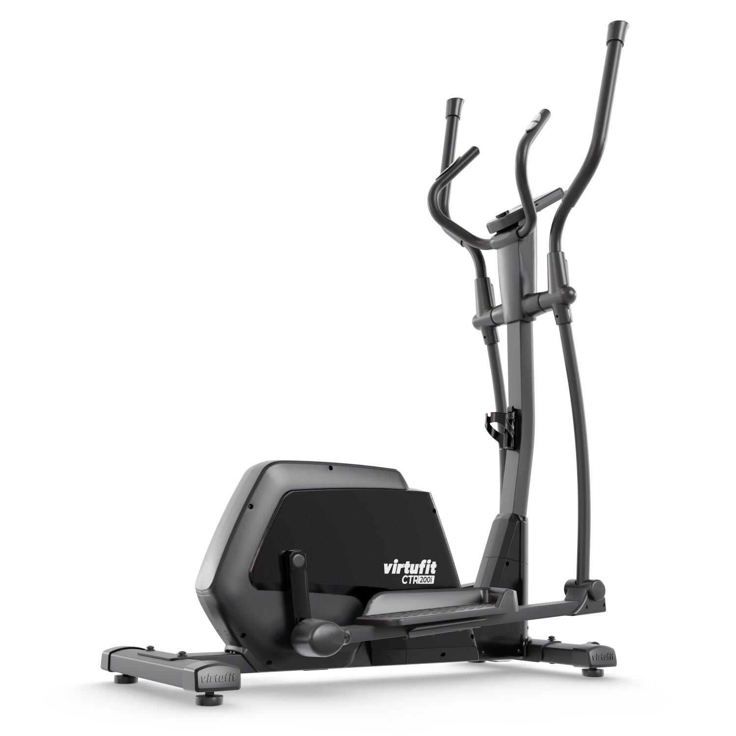 VIRTUFIT Crosstrainer - CTR200