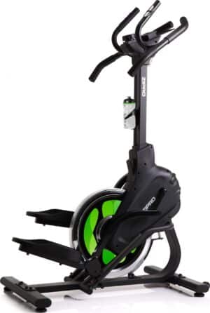 ZIPRO Zipro Climber elliptisches Stepper-Fahrrad
