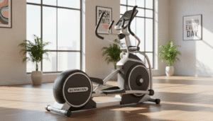 Crosstrainer Schwinn